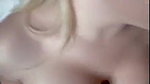Elle Ray Nude Titty Fuck Blowjob Video Leaked – OnlyFans