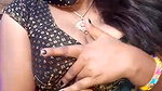 Geetahousewife Hot Nude Show