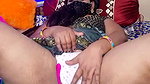 Geetahousewife Hot Nude Show