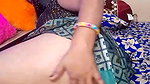 Geetahousewife Hot Nude Show