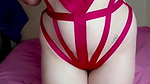 Ellerayxo Fucked Hard From Behind Video Leaked