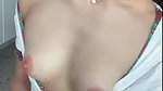 Ellie Leen Nude Schoolgirl Dildo Fuck Video Leaked – OnlyFans