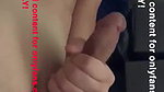 Emilio – emilivno OnlyFans Leaks (3 Videos) 3