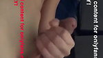 Emilio – emilivno OnlyFans Leaks (3 Videos) 3