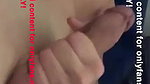 Emilio – emilivno OnlyFans Leaks (3 Videos) 3