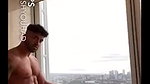 Emily Faye Miller Nude Doggy Sex Onlyfans Video Leaked