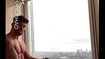 Emily Faye Miller Nude Doggy Sex Onlyfans Video Leaked