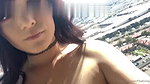 Emily Lynne – theemilylynne OnlyFans Leaks (3 Videos) 3