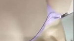 Emily Lynne Nude Theemilylynne OnlyFans Leaked Video