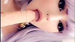 Emily Mcnessie Nude Onlyfans Video Leaked
