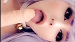 Emily Mcnessie Nude Onlyfans Video Leaked