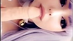 Emily Mcnessie Nude Onlyfans Video Leaked