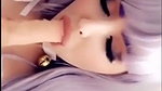 Emily Mcnessie Nude Onlyfans Video Leaked