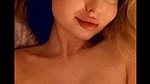 Emily Mcnessie Nude Onlyfans Video Leaked