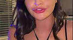 Emily Willis Nude Deepthroat Blowjob Video Leaked – OnlyFans