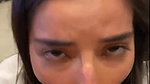 Emily Willis Sex Tape Blowjob Porn Video Leaked – OnlyFans
