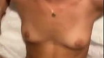 Emily Willis Sex Tape Blowjob Porn Video Leaked – OnlyFans