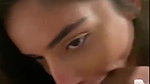 Emily Willis Sex Tape Blowjob Porn Video Leaked – OnlyFans