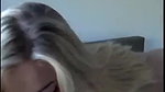 Emma Kotos Nude Lingerie Strip Onlyfans Video Leaked