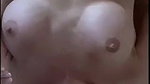 Emma Kotos Nude Lingerie Strip Onlyfans Video Leaked