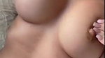 Emma Kotos Vibrator Pussy Masturbation Video Leaked – OnlyFans