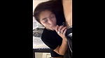 Emternational Sex Tape Blowjob OnlyFans Leaked Video