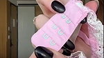 Erin Gilfoy 2023 Nude Bikini Try On Haul Video Leaked