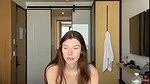 Erin Gilfoy 2023 Nude Bikini Try On Haul Video Leaked