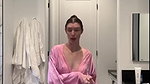 Erin Gilfoy Nude Lingerie Uncut Try On Haul Video Leaked