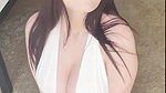 Erin Olash Sexy Skirt Try-On Video Leaked