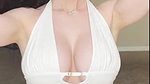 Erin Olash Sexy Skirt Try-On Video Leaked