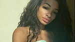 EroticMedusa OnlyFans Leaks (2 Videos) 2