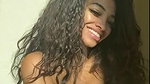 EroticMedusa OnlyFans Leaks (2 Videos) 2