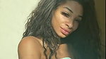 EroticMedusa OnlyFans Leaks (2 Videos) 2