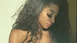 EroticMedusa OnlyFans Leaks (2 Videos) 2