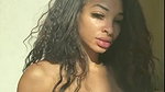 EroticMedusa OnlyFans Leaks (2 Videos) 2
