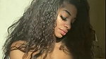 EroticMedusa OnlyFans Leaks (2 Videos) 2