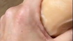 Estephania Ha First Time Dildo Riding Video Leaked – OnlyFans