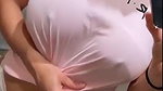 Estephania Ha Sexy Thong Tease Video Leaked – OnlyFans