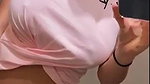 Estephania Ha Sexy Thong Tease Video Leaked – OnlyFans