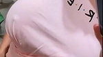 Estephania Ha Sexy Thong Tease Video Leaked – OnlyFans