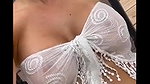 Estephania_Ha See Through Onlyfans Leaked Video – OnlyFans