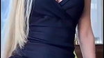 Eva Elfie Lady Boss Sex In Office PPV Video Leaked