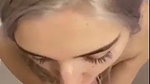 Eva Elfie Nude Shower Fuck Video Leaked – OnlyFans