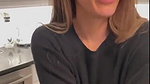Eva Lovia Sex Tape Blowjob Video Leaked – Onlyfans