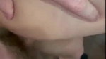 Eva Lovia Sex Tape Blowjob Video Leaked – Onlyfans