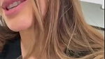 Eva Lovia Sex Tape Blowjob Video Leaked – Onlyfans