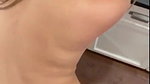 Eva Lovia Sex Tape Blowjob Video Leaked – Onlyfans