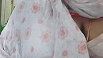 Chubby Bhabhi Ass Ride