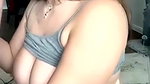 Fandy Nude Deepthroat Blowjob OnlyFans Video Leaked